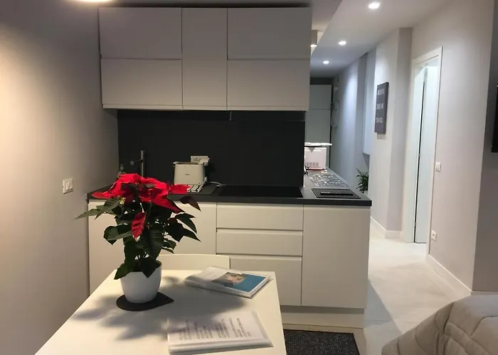 Di Simona A Due Passi Da San Pietro Apartament